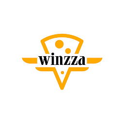 Icon image Winzza