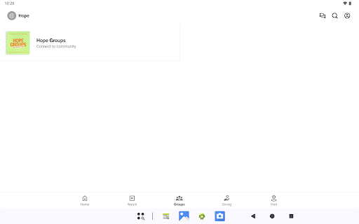 Screenshot 11