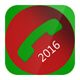 Automatic Call Recorder 2016 icon