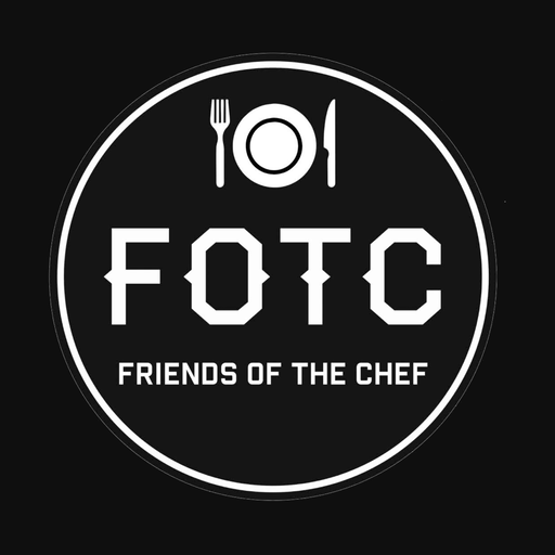 FOTC meals 1.1.42 Icon