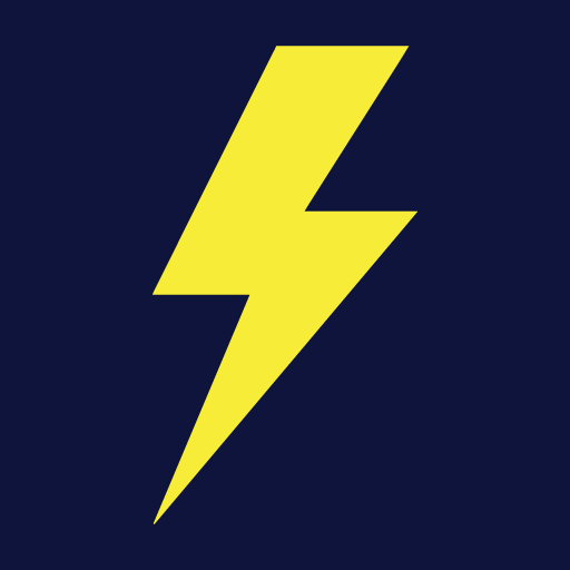 Flashpe Partner logo