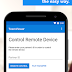 How To Remotely Control One Android With Another