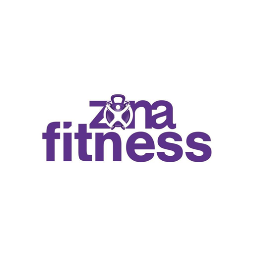 Zona Fitness logo