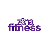 Zona Fitness icon