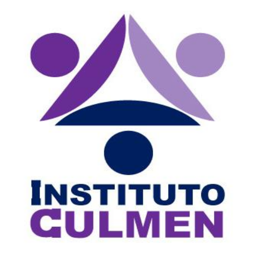 Instituto Culmen 2.2 Icon