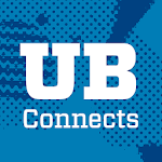 Cover Image of Download UB Connects  APK
