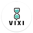 Vixi Application