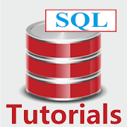 Top 20 Books & Reference Apps Like SQL Tutorials - Best Alternatives
