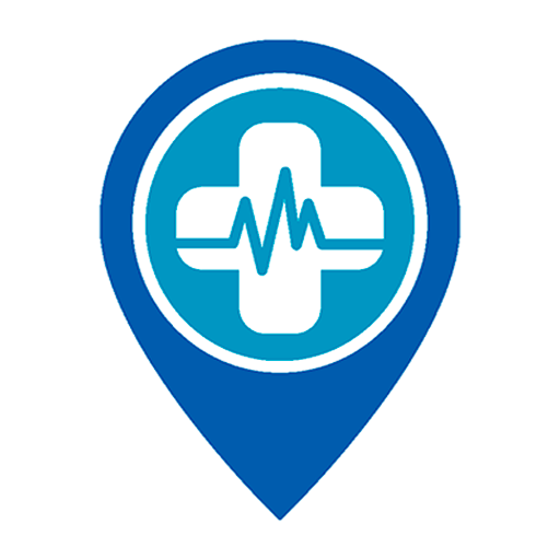 Guía Médica Venezuela logo