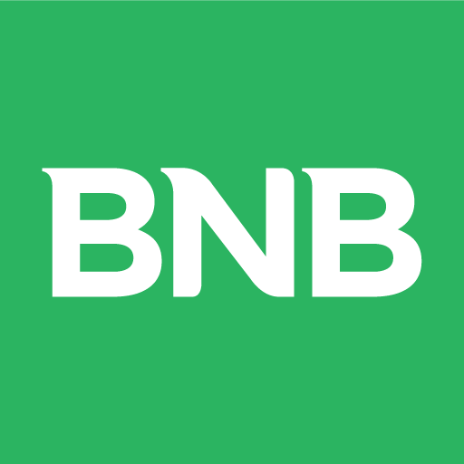 BNB Móvil logo