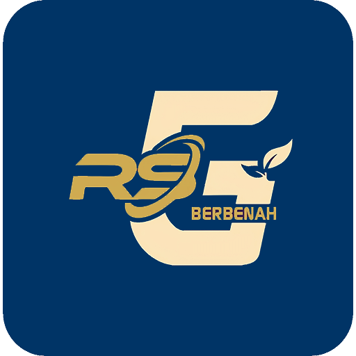 MbaMala logo