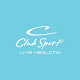 ClubSport Laai af op Windows