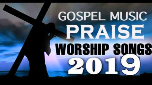 Praise and Worship Radio  Songs Gospel Music