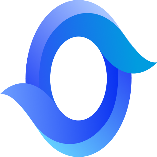 Onus Merchant logo