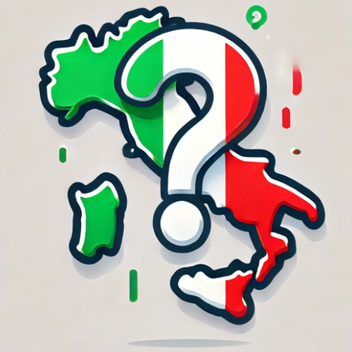 Quiz Master Italia