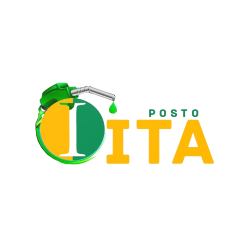 Get Posto Chaves for Android Aso Report