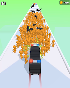 Zombie Ram - Screenshot 4