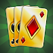 Astraware Solitaire - Androidアプリ