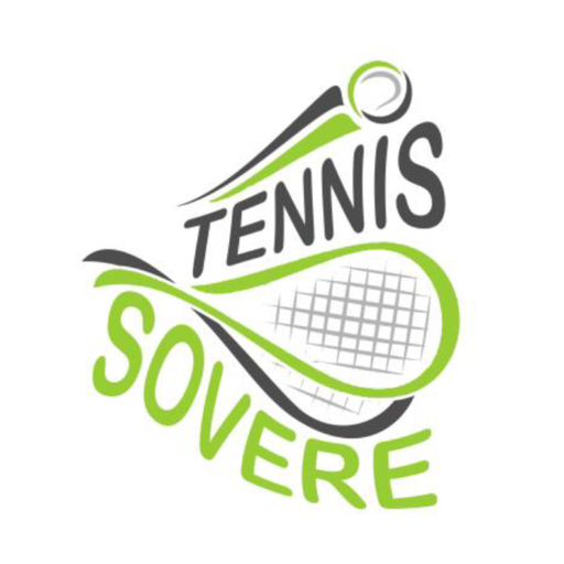 Tennis Sovere