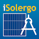 iSolergo विंडोज़ पर डाउनलोड करें