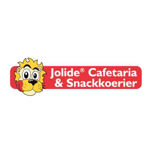 Jolide