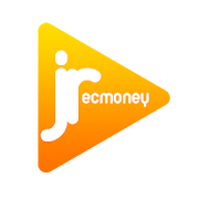 JR EC Money