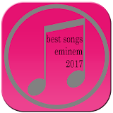 best songs eminem 2017 icon