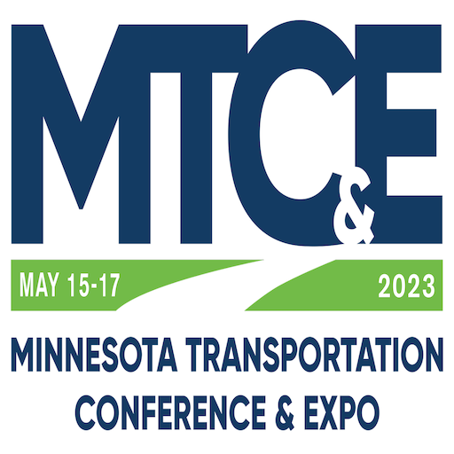 MTCE 2023 Apps on Google Play