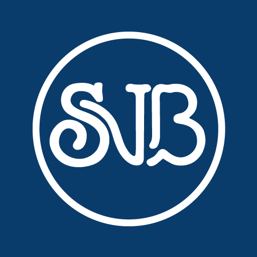Saenz Valiente, Bullrich y Cia logo
