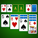 Solitaire - Free Card Game icon