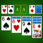 Solitaire: Classic Card Game 1.0.0