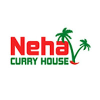 Neha curry house