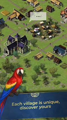 Renaissance Kingdoms - Screenshot 3