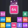Get 2048 Merge Number Games for Android Aso Report