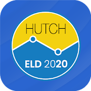  ELD 2020 