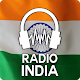 Radio India FM - All Radio تنزيل على نظام Windows