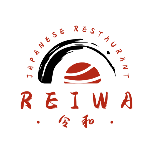 REIWA  Icon