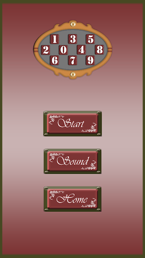 2048 Plus Theme World