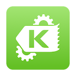 KKTIX Manager Apk