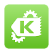 KKTIX Manager - Androidアプリ