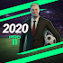 Pro 11 - Football Management Game1.0.74