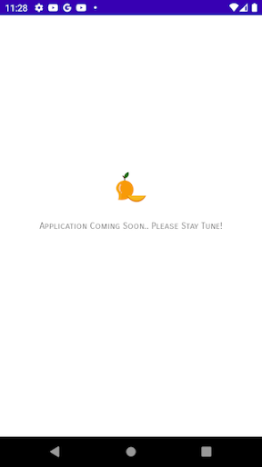 Hapus (The King Of Fruits) Screen 2