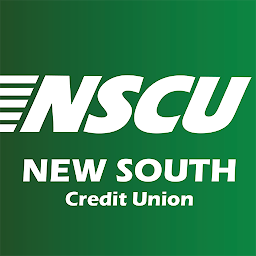 Icon image New South CU Mobile