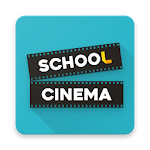Cover Image of Download School Cinema  APK
