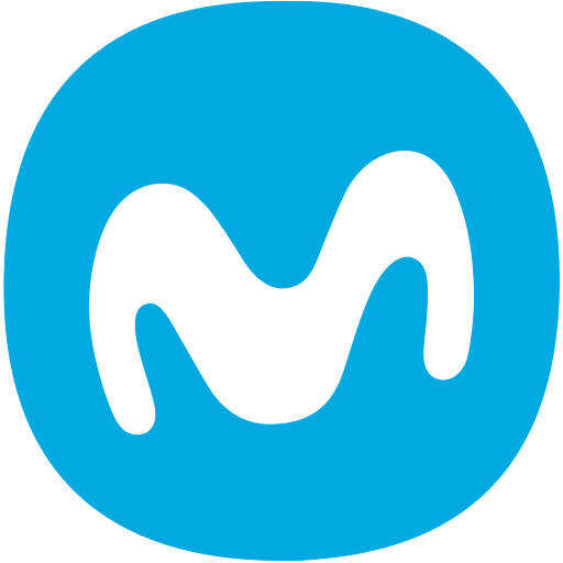 Moler Lingüística domesticar Mi Movistar - Aplicaciones en Google Play