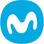 Cover Image of Baixar Meu Movistar  APK