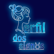 Perfil dos signos