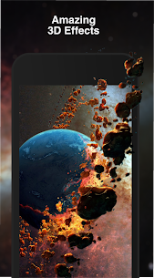 3D Wallpaper Parallax APK MOD (Premium Features Unlocked) v20.0.0 2