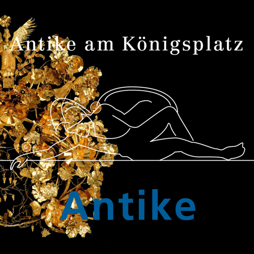 State Collection of Antiquities Download on Windows