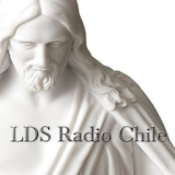 LDS Radio Chile icon